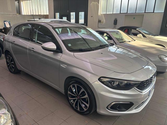 FIAT Tipo usata, con ABS