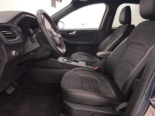 FORD Kuga usata, con Controllo automatico clima