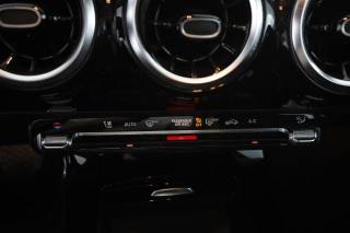 MERCEDES-BENZ A 180 usata 12