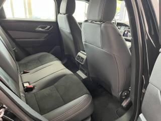 LAND ROVER Range Rover Velar usata, con Sedili riscaldati