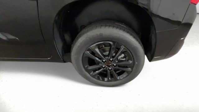 FIAT Doblo usata, con Alzacristalli elettrici