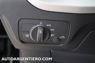 AUDI Q2 usata, con Cerchi in lega