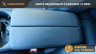 PEUGEOT 3008 usata 94