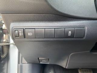 TOYOTA Corolla usata, con Fendinebbia