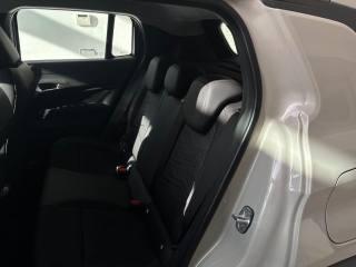 JEEP Avenger usata, con Controllo trazione