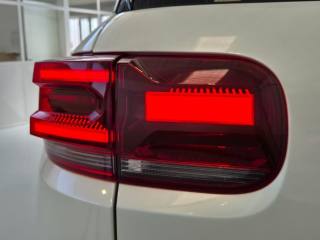 CITROEN C5 Aircross usata, con Luci diurne LED