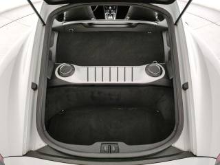 PORSCHE Cayman usata, con Volante in pelle