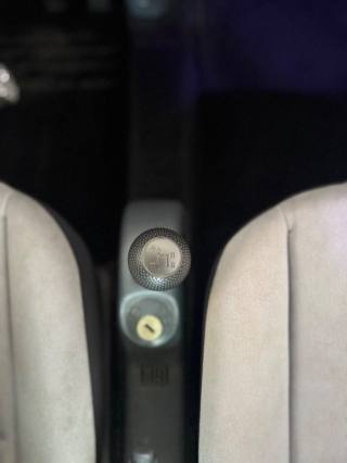 SMART ForTwo usata 3