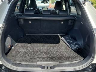 TOYOTA RAV 4 usata, con Controllo trazione