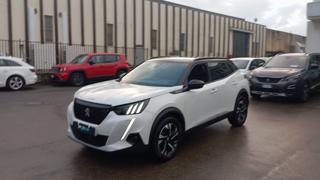 PEUGEOT 2008 *PROMO* BlueHDi 130 S&S EAT8 GT Line