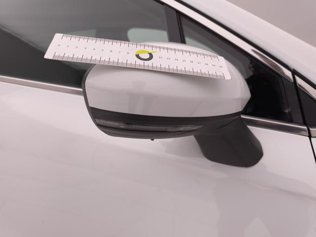 RENAULT Clio usata, con Frenata d