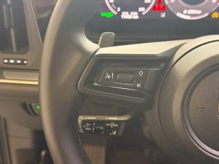 PORSCHE Cayenne usata, con Sensore di luce