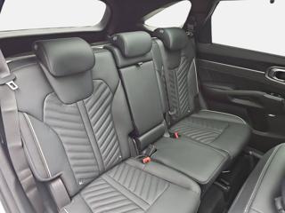 KIA Sorento usata, con Controllo automatico clima