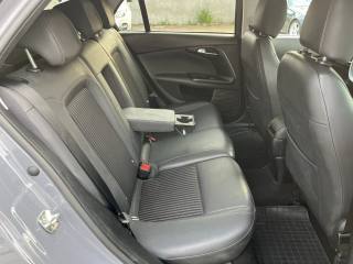 FIAT Tipo usata, con Chiusura centralizzata