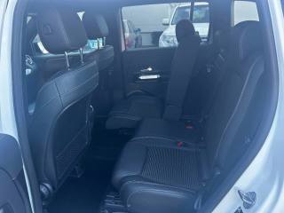 MERCEDES-BENZ GLB 200 usata, con Controllo trazione