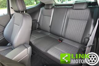 OPEL Astra usata 15