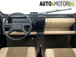 FIAT Panda usata 9