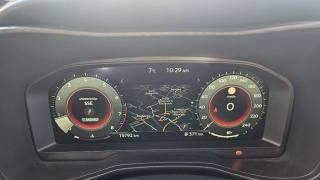 NISSAN Juke usata, con Cronologia tagliandi