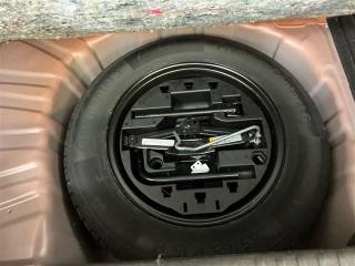 RENAULT Clio usata 29