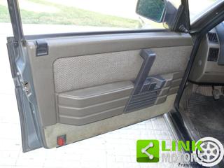ALFA ROMEO 90 usata 27