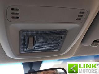 CHEVROLET Aveo usata, con Park Distance Control