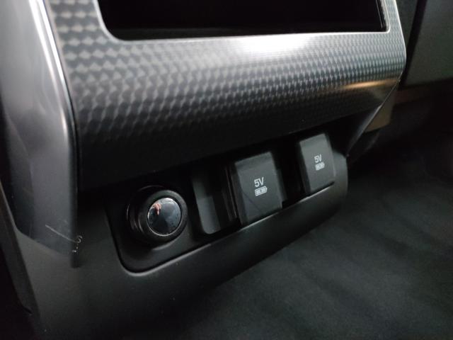 LAND ROVER Range Rover Sport usata, con Bracciolo