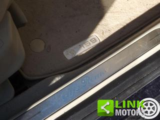 ALFA ROMEO 159 usata, con Immobilizzatore elettronico