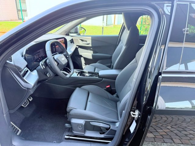 AUDI Q3 usata, con Chiusura centralizzata