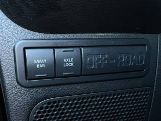 JEEP Wrangler usata, con Trazione integrale