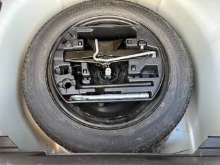OPEL Corsa usata, con Cerchi in lega