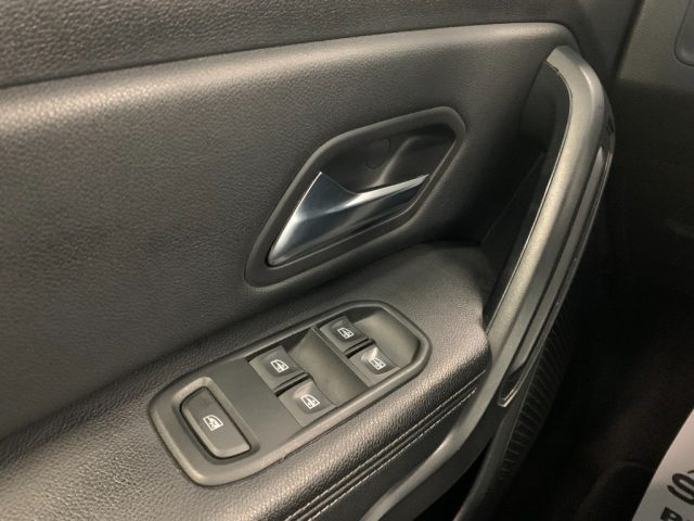 DACIA Duster usata, con Sistema di navigazione