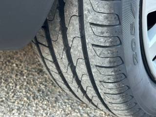 FIAT 500L usata, con Fendinebbia