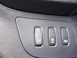 RENAULT Kangoo usata, con Specchietti laterali elettrici