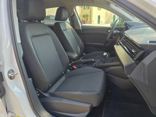 AUDI A1 usata 134