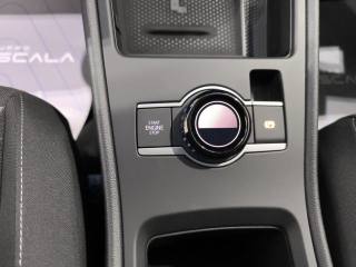 VOLKSWAGEN T-Roc usata, con Immobilizzatore elettronico