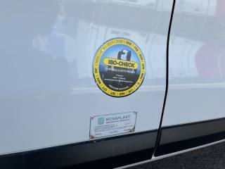 CITROEN Jumpy usata 16