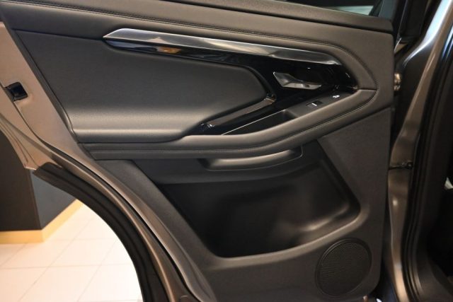 LAND ROVER Range Rover Evoque usata 140
