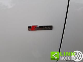 AUDI Q5 usata, con Marmitta catalitica