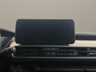 JEEP Avenger usata, con Sistema di navigazione