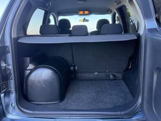 DAIHATSU Terios usata 19