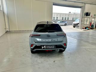 OPEL Mokka usata, con Autoradio
