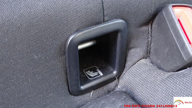 VOLKSWAGEN Polo usata 93