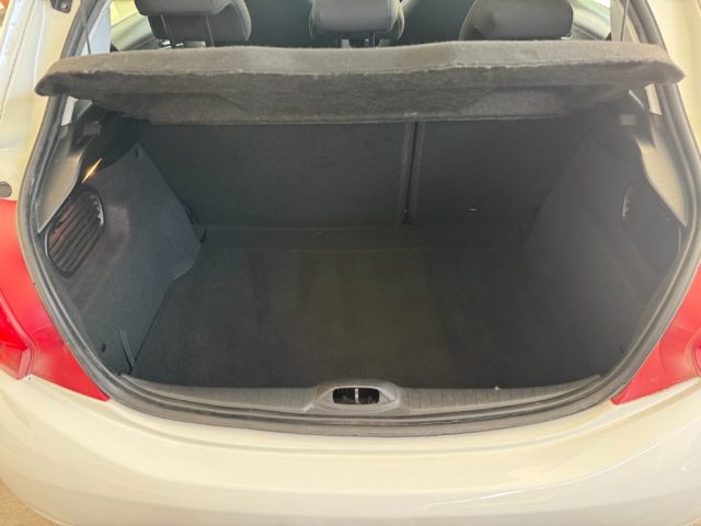 PEUGEOT 208 usata, con Cronologia tagliandi