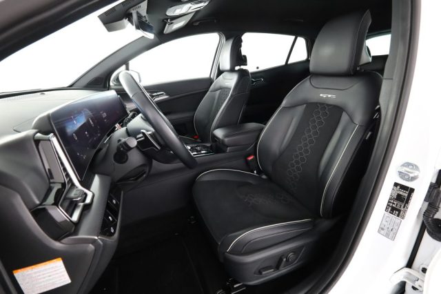 KIA Sportage usata 2