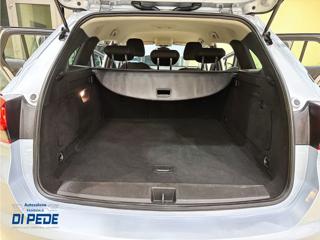 OPEL Astra usata, con Park Distance Control