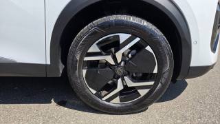 PEUGEOT 2008 usata, con Boardcomputer