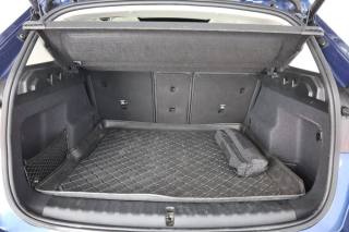 BMW X1 usata 5