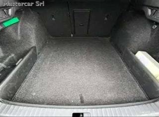 SKODA Octavia usata, con ESP
