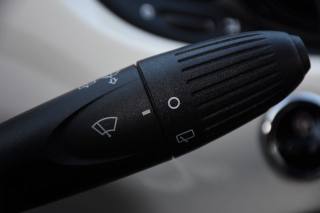 FIAT 500 usata, con Specchietti laterali elettrici