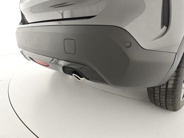 CITROEN C4 usata, con ESP